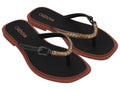 GRENDHA WOMEN Caju Exotica Rast