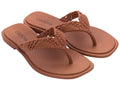 GRENDHA WOMEN Eco Rast