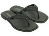 GRENDHA WOMEN Eco Rast