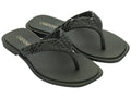 GRENDHA WOMEN Eco Rast