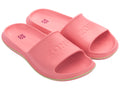 ZAXY WOMEN Leveza Pop Slide