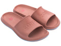 ZAXY WOMEN Leveza Pop Slide