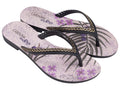 GRENDHA WOMEN Mais Rosa Rast