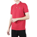 BSX Polo