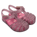 IPANEMA KIDS - ZAXY BABY Nina Aranha Sand
