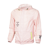 BSX Wind Breaker