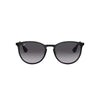 Ray-Ban™ Erika Metal 8053672565393 Black