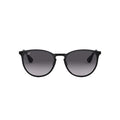 Ray-Ban™ Erika Metal 8053672565393 Black