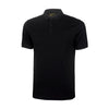 MEN LUXURY TOUCH POLO