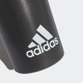 ADIDAS-PERF BTTL 0,5-BOTTLE-UNISEX