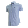 BSX Oxford Long Sleeves Shirt