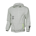 BSX Wind Breaker