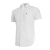 BSX Oxford Long Sleeves Shirt