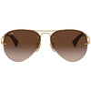 Ray-Ban™ 805289453024 Arista