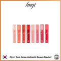 THEFACESHOP FMGT LIP BLURRISM 06 FLUFFY PINK