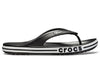 CROCS UNISEX Bayaband Flip