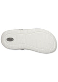 CROCS UNISEX LITERIDE CLOG 204592