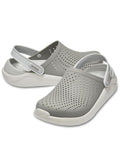 CROCS UNISEX LITERIDE CLOG 204592