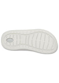 CROCS UNISEX LITERIDE CLOG 204592