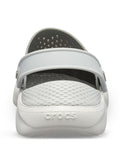 CROCS UNISEX LITERIDE CLOG 204592