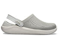 CROCS UNISEX LITERIDE CLOG 204592