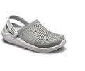 CROCS UNISEX LITERIDE CLOG 204592