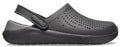 CROCS UNISEX LITERIDE CLOG 204592