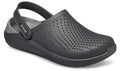 CROCS UNISEX LITERIDE CLOG 204592