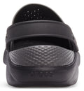 CROCS UNISEX LITERIDE CLOG 204592