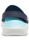 CROCS UNISEX LITERIDE CLOG 204592