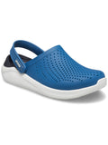 CROCS UNISEX LITERIDE CLOG 204592