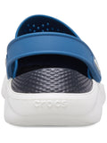 CROCS UNISEX LITERIDE CLOG 204592