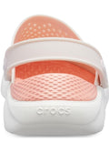 CROCS UNISEX LITERIDE CLOG 204592