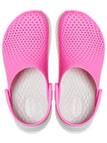 CROCS UNISEX LITERIDE CLOG 204592