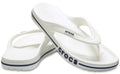 CROCS UNISEX Bayaband Flip