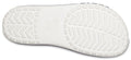 CROCS UNISEX Bayaband Flip