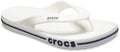 CROCS UNISEX Bayaband Flip