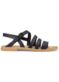 WOMEN'S CROCS TULUM SANDAL