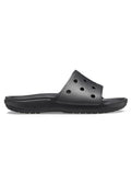 CROCS UNISEX CLASSIC SLIDE