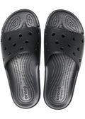 CROCS UNISEX CLASSIC SLIDE