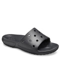 CROCS UNISEX CLASSIC SLIDE