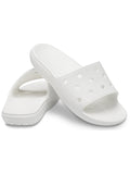 CROCS UNISEX CLASSIC SLIDE