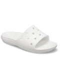 CROCS UNISEX CLASSIC SLIDE