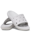 CROCS UNISEX CLASSIC SLIDE