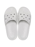 CROCS UNISEX CLASSIC SLIDE