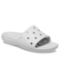 CROCS UNISEX CLASSIC SLIDE