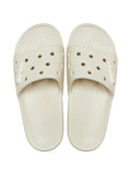 CROCS UNISEX CLASSIC SLIDE