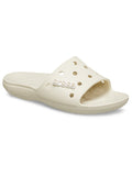 CROCS UNISEX CLASSIC SLIDE