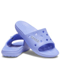 CROCS UNISEX CLASSIC SLIDE