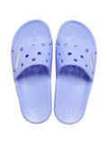 CROCS UNISEX CLASSIC SLIDE